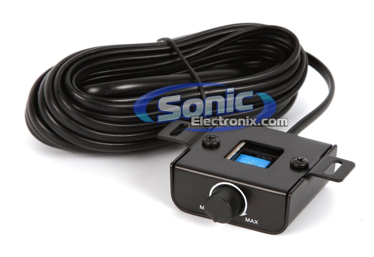 SPL GLA1-4500D Image 5