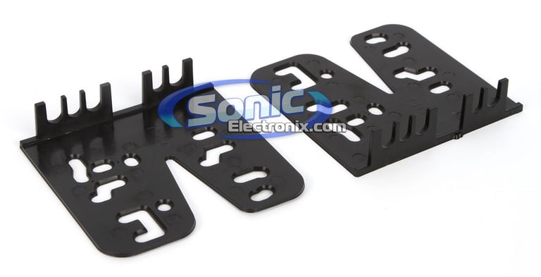 Metra MDF-7313-1 Image 12