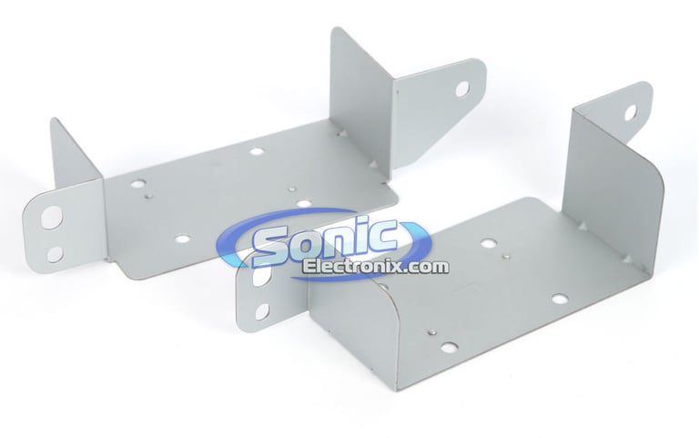 Metra MDF-7873-1 Image 14