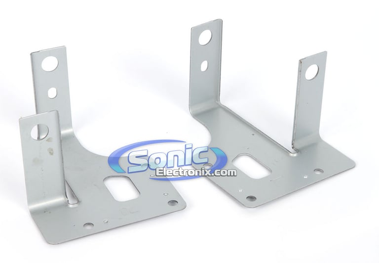 Metra MDF-8217-1 Image 13