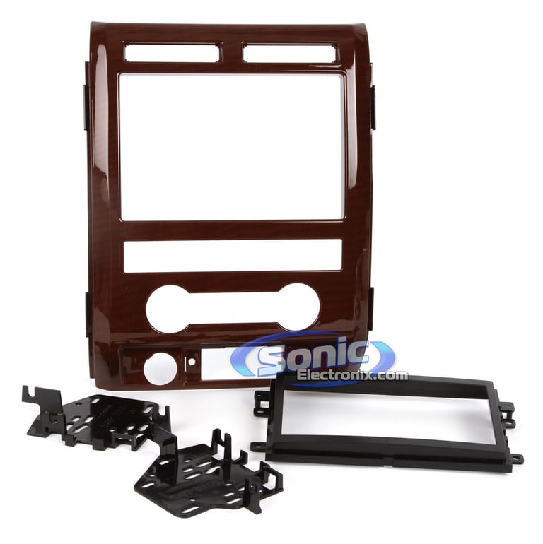 Metra MFK-5822-CM-1 Image 16