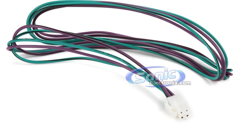 Metra MFK-5822-CM-1 Image 25