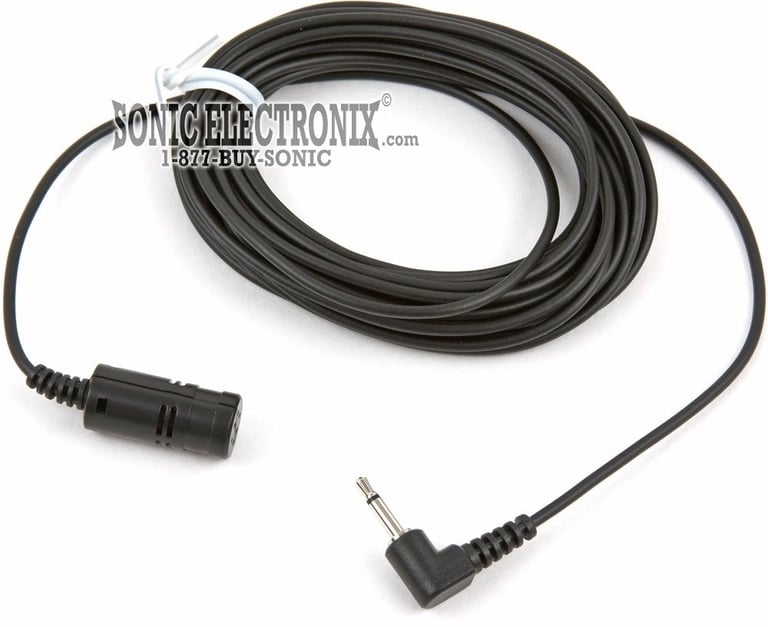 Pioneer AVIC-Z3 Image 6