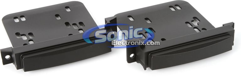 Metra MFK-6513-XSVI-1 Image 16