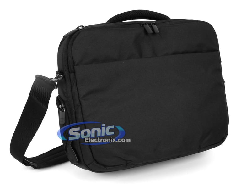 Powerbag RFAP-0011P Business Class Case Image 2