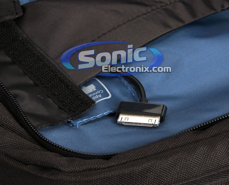 Powerbag RFAP-0011P Business Class Case Image 5