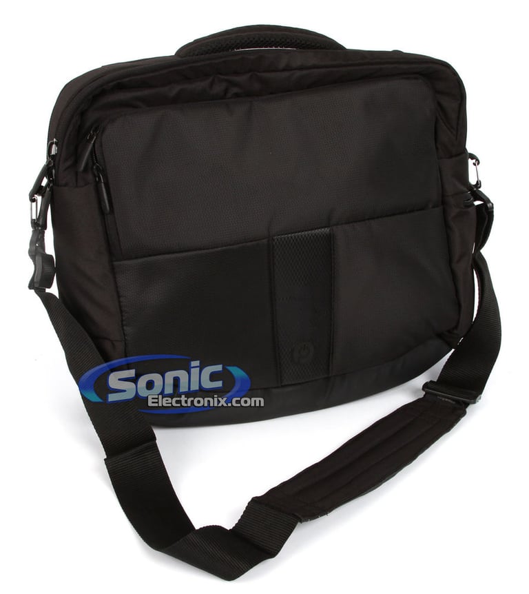 Powerbag RFAP-0011P Business Class Case Image 1
