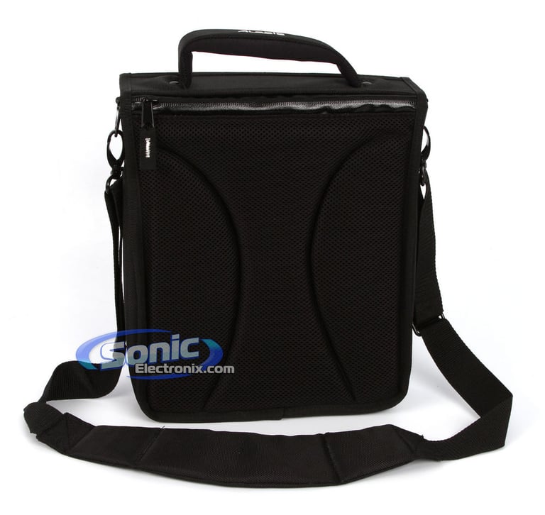 Alesis iO Dock Bag Image 2