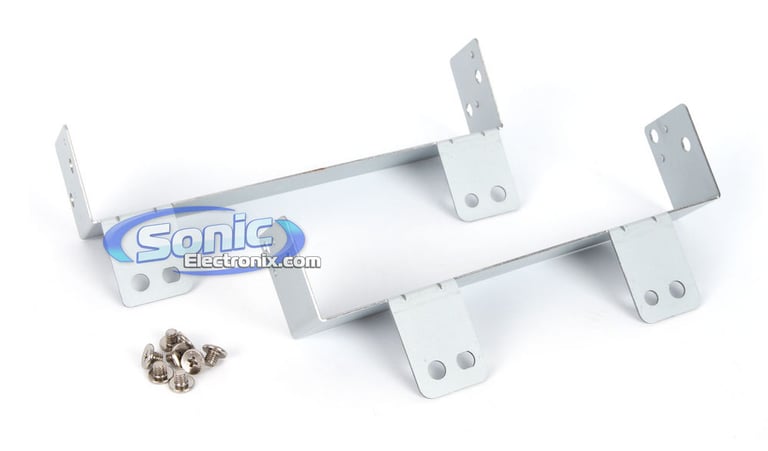 Metra MDF-7341-1 Image 14