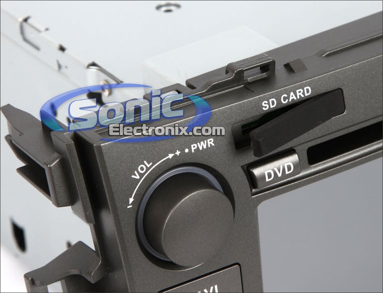 Metra MDF-8223-JBL-1 Image 4