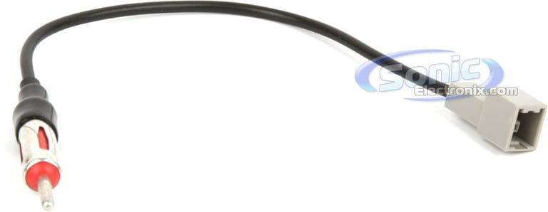 Metra MFK-7340B-1 Image 18
