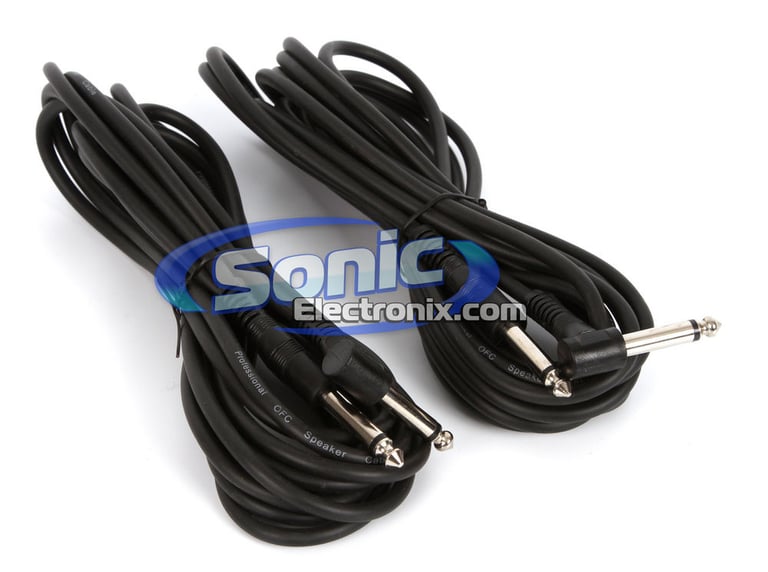Power Acoustik P-8AMX Image 7