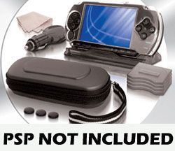 dreamGEAR DGPSP-581 Image 2