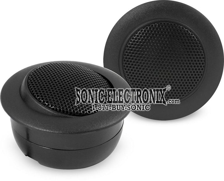 TOTAL Mobile Audio T6.5SC2 Image 12
