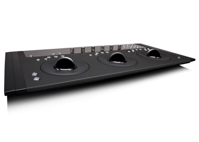 Avid Audio Artist Color Image 1