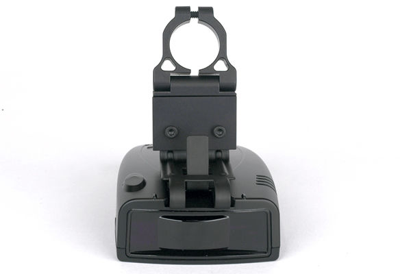 BlendMount BBE-2002 Radar Mount for Beltronics Image 1