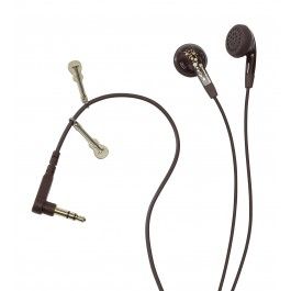 Beyerdynamic DTX 21 iE Guitar (DTX21iE) In-Ear Headphones Image 1