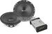 MB Quart RVF-164 thumbnail