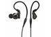 Sony MDR-EX1000 thumbnail