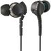 Sony MDR-EX310LP thumbnail
