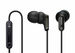 Sony MDR-EX38iP/BLK thumbnail
