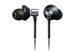 Sony MDR-EX86LP/BLK thumbnail