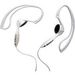 Sony MDR-J10/WHITE thumbnail
