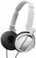 Sony MDR-NC7/WHI thumbnail