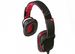 Sony MDR-PQ1 thumbnail