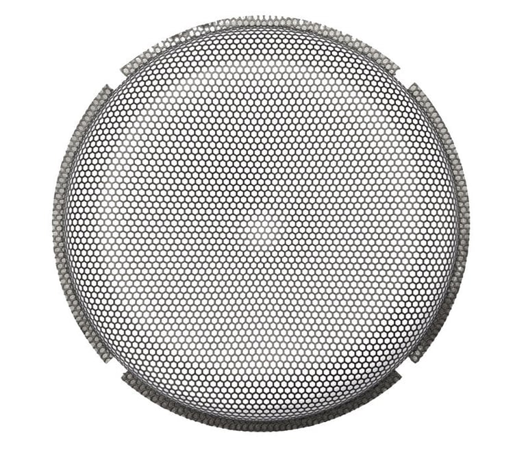 Rockford Fosgate P3SG-10 Image 1