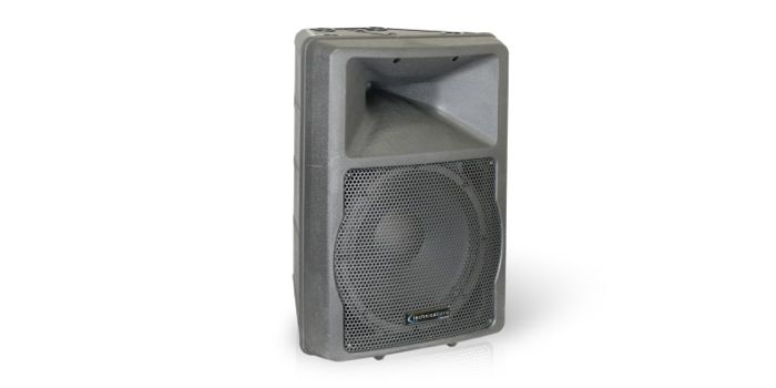 PROX12 Image 1