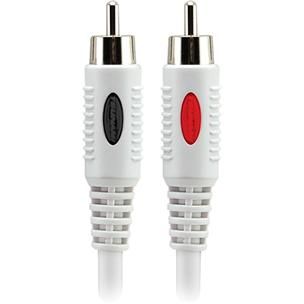 Tsunami RCA77M-9 Image 1