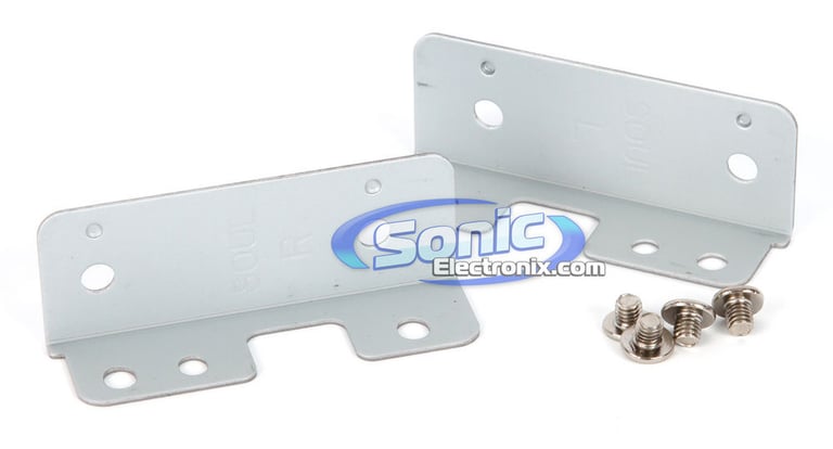 Metra MDF-7337-1 Image 15