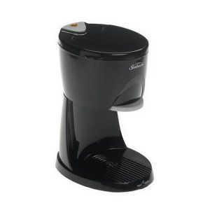 Sunbeam 6131 Hot Shot Hot Water Dispenser Image 1