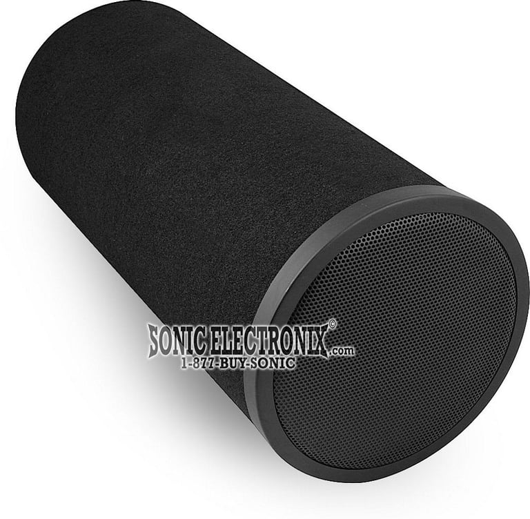 House Brand 8TUBE Image 1
