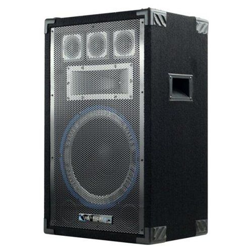 Technical Pro VRTX12 Image 1