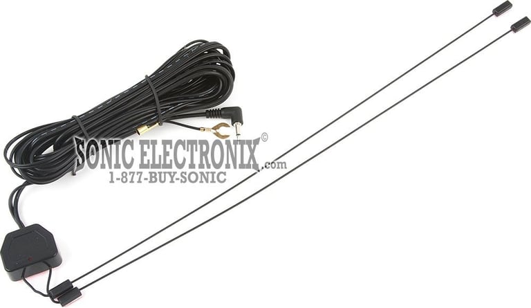 XO Vision X401GBT / X400GBT Image 6