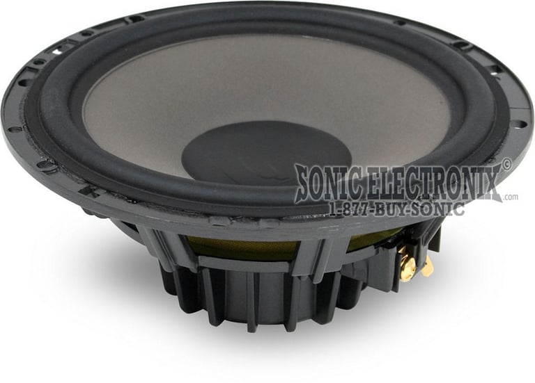 MB Quart QSD 216 Image 3