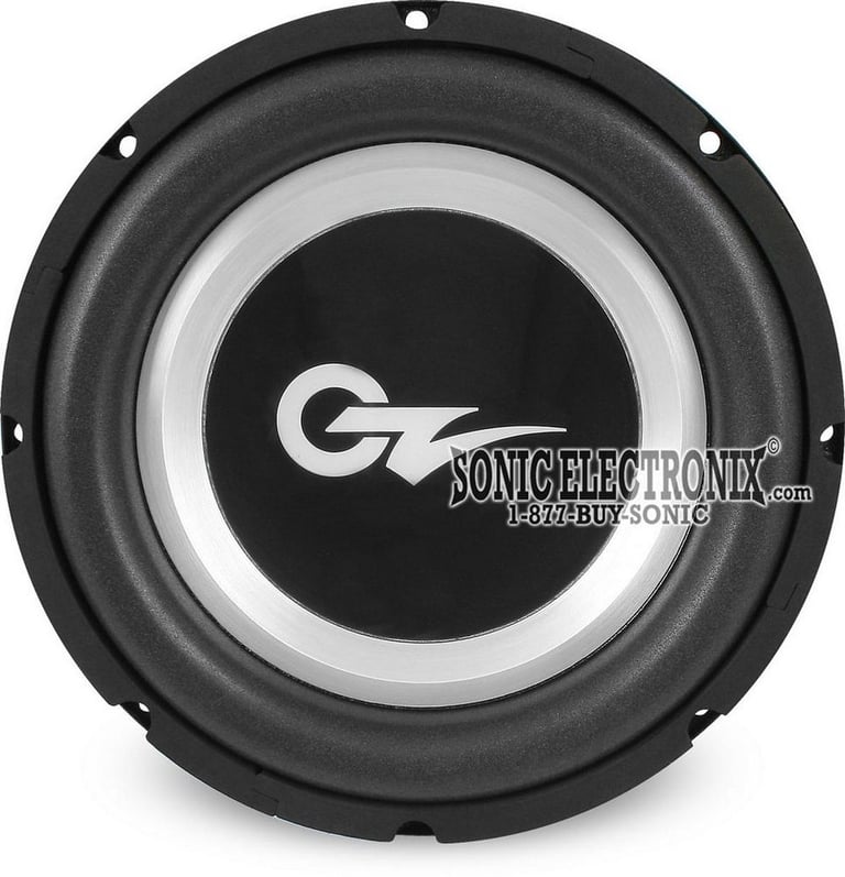 Oz Audio OZ V10.3-4 Image 2