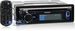 Kenwood KDC-452U thumbnail