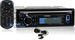 Kenwood KDC-BT852HD thumbnail