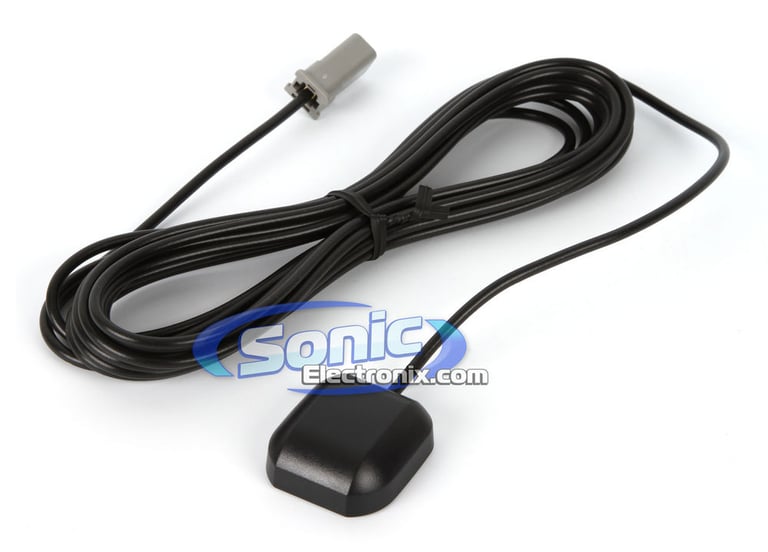 JVC KW-NT700 Image 6