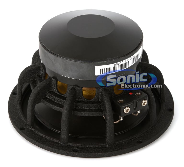 RE Audio XXX-6.5C (XXX6.5C) Image 5