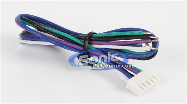 Boss PH3KD Image 3