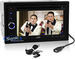 JVC KW-AV60BT thumbnail