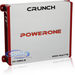 Crunch P1-1050.2 thumbnail