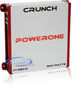 Crunch P1-650.2 thumbnail