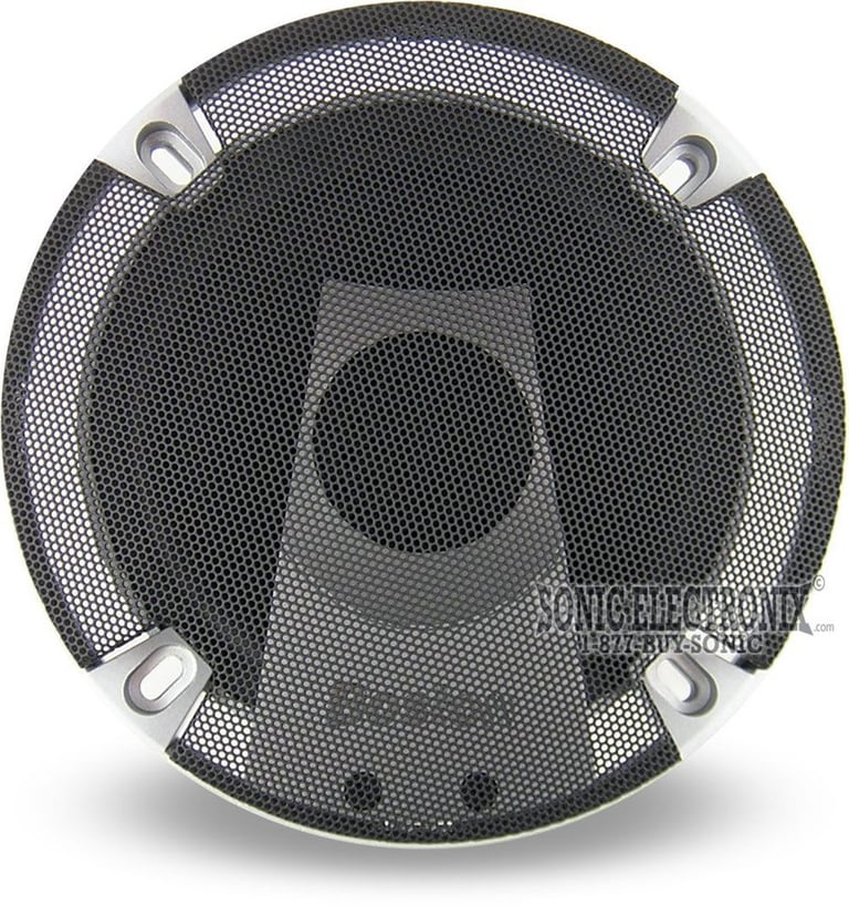 Boston Acoustics Z5 5-1/4" Image 5