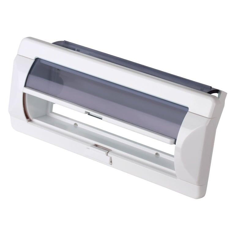 Boss MRC10 Image 1