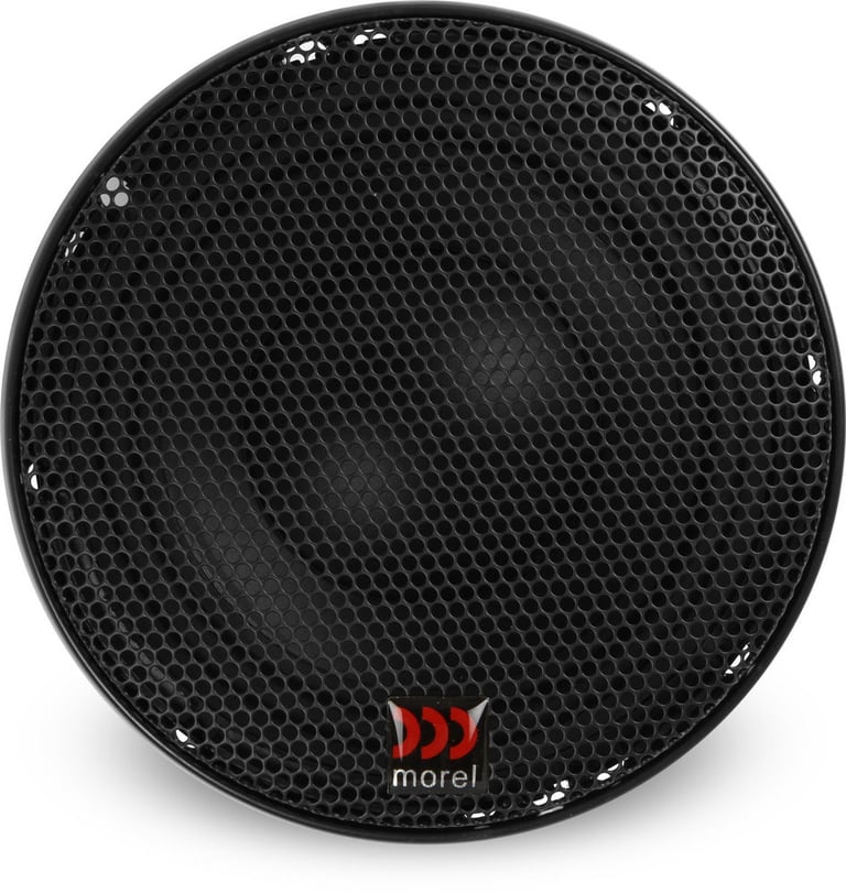 Morel ADMW 6 Image 2